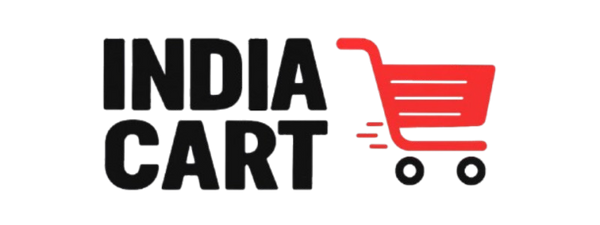 INDIA CART