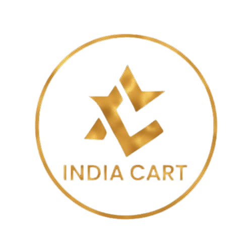 INDIA CART